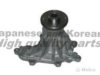 ASHUKI N514-15 Water Pump
